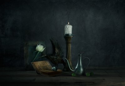  door chenyi wang
