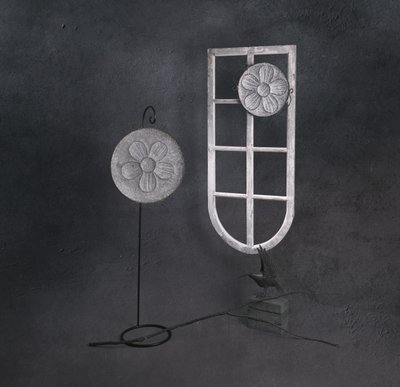  door chenyi wang