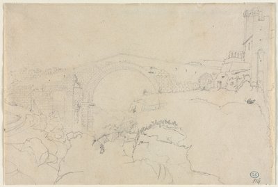 De Ponte dell