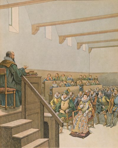 Jacques Marie Gaston Onfroy de Breville - Geschiedenis van België: Aartshertog Albert van Oostenrijk en Aartshertogin Isabelle door pseudonym for Onfray de Breville Jacques Job