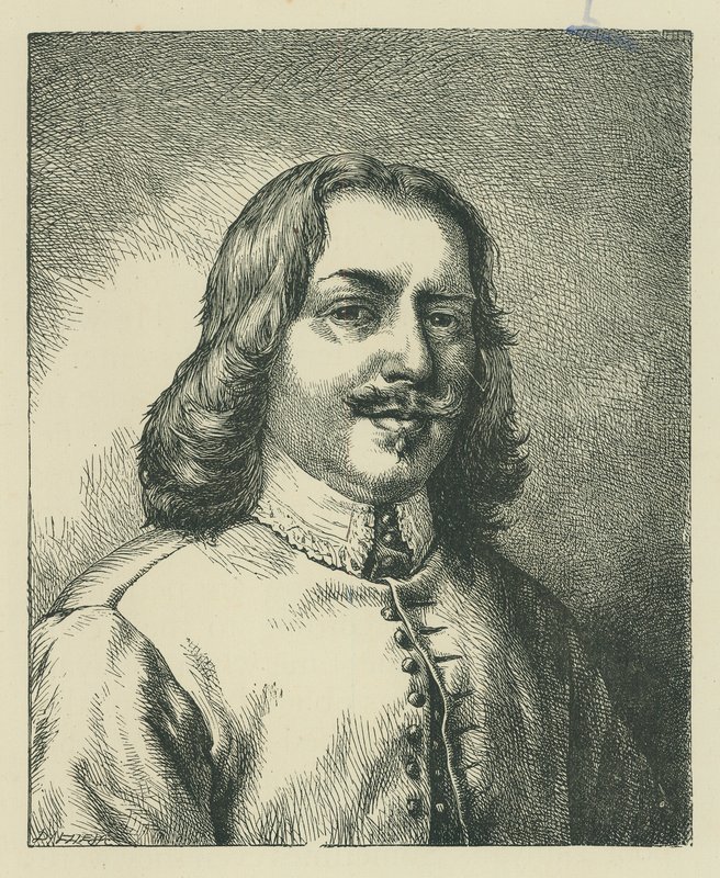 John Bunyan, Engelse auteur door English School