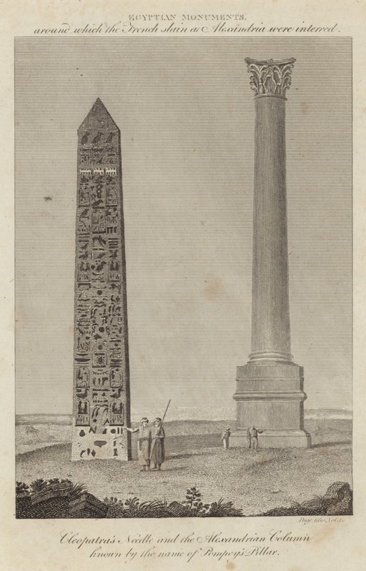 Cleopatra