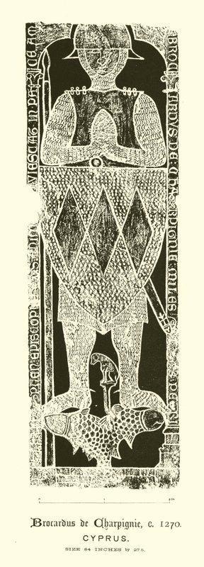Ingesneden plaat (gravure) door English School
