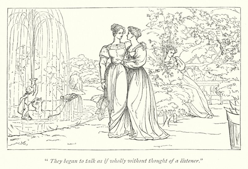 Shakespeare