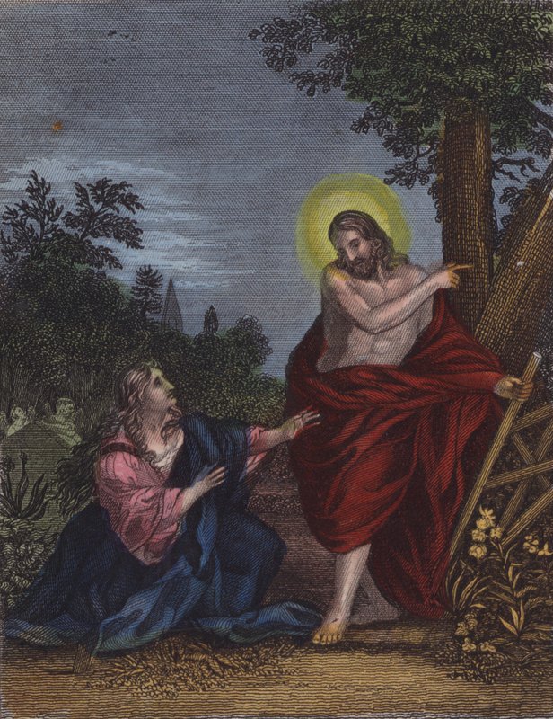 Zij, Joseph