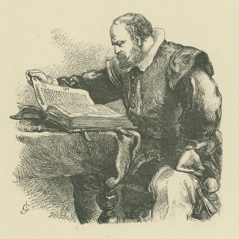 Sir John Hawkins, Engelse marinecommandant, navigator en kaper door English School