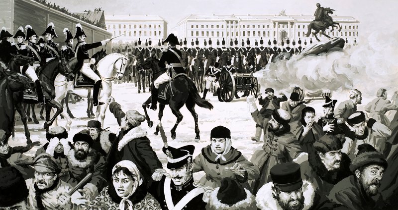 De opkomst en ondergang van de Romanovs: De oorlogen met het Westen door English School