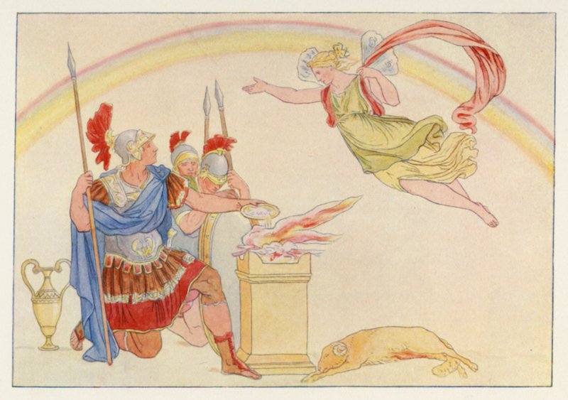 Virgilius