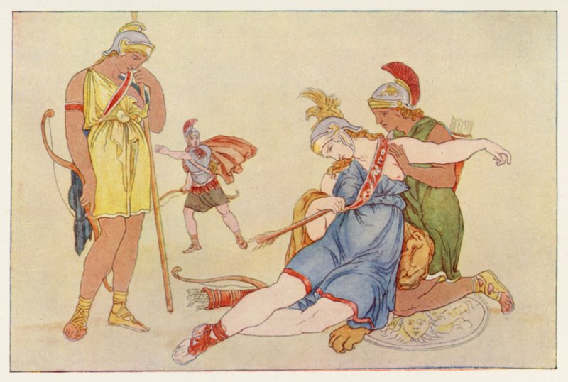 Virgilius