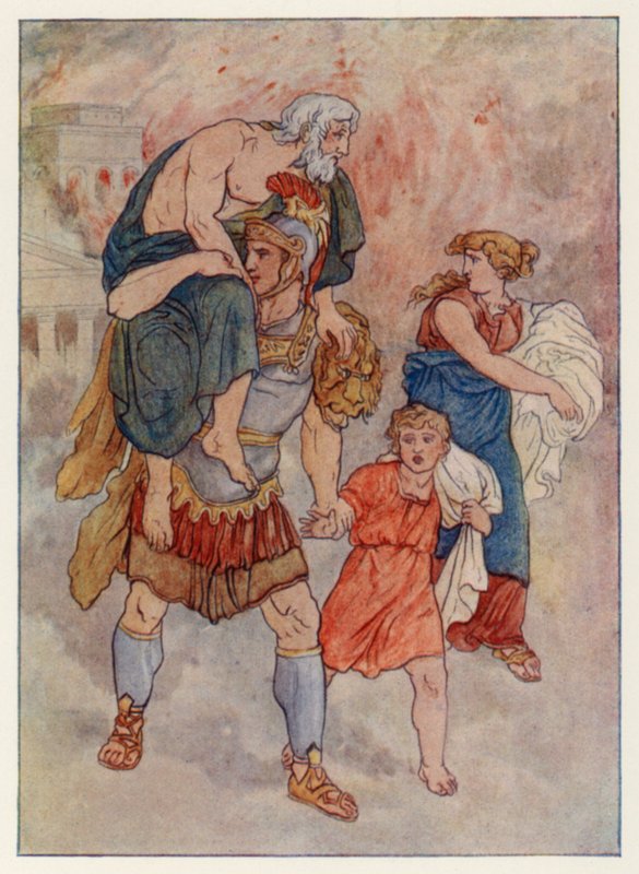Virgilius