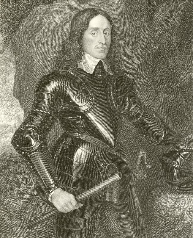 William Kerr, Graaf van Lothlan door English School