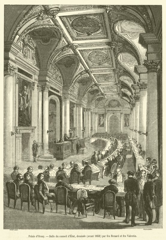 Paleis d