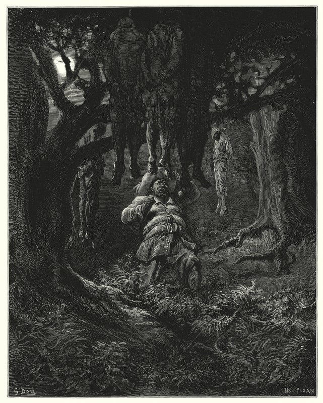 Gustave Doré