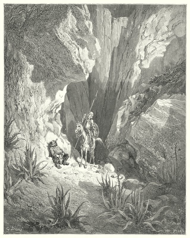 Gustave Doré