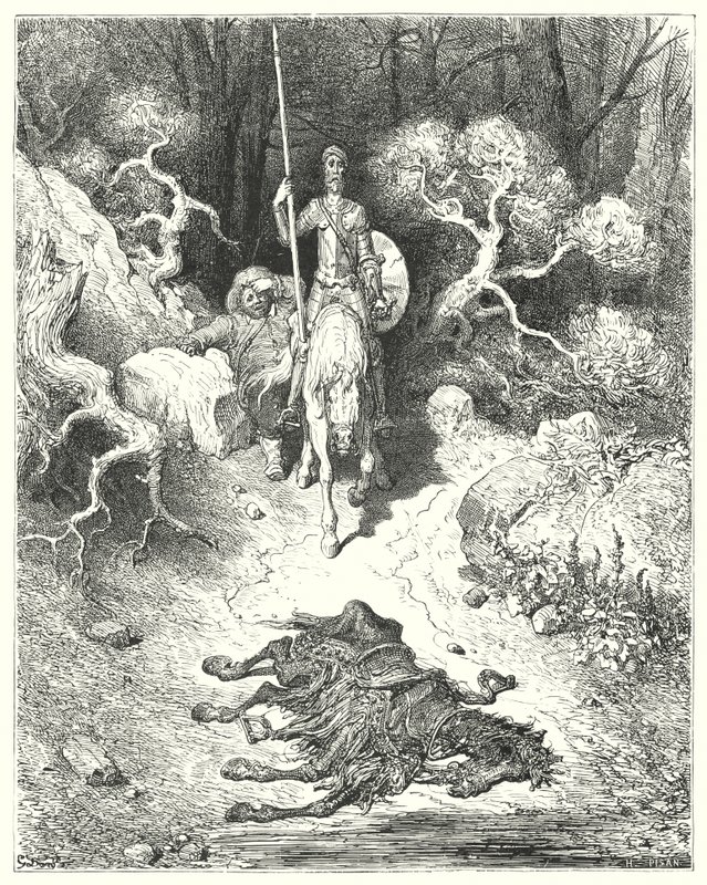 Gustave Doré