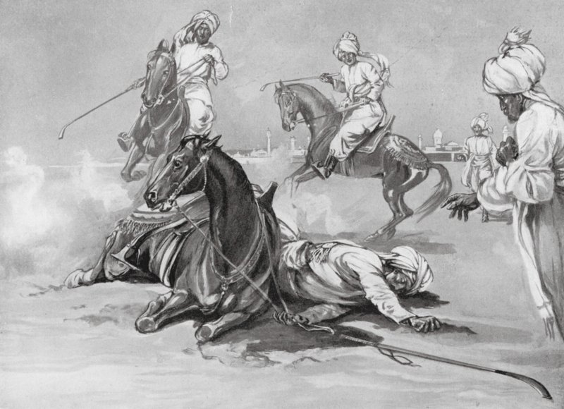 Dood van de Slavenkoning, Kutbu
