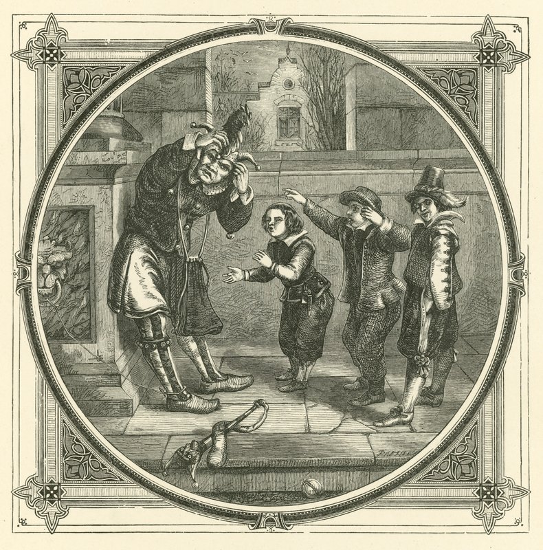 Handel wijs en gij zult vrij zijn door John Leighton