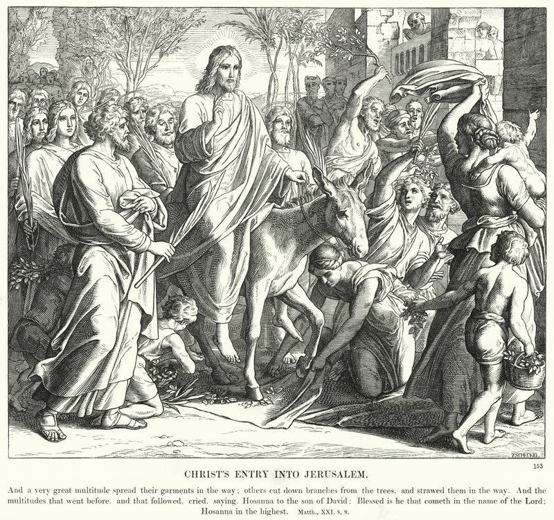 Christus