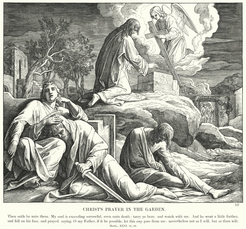 Christus