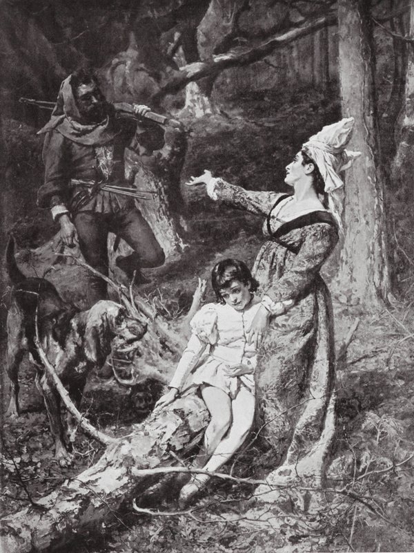 Margaretha van Anjou