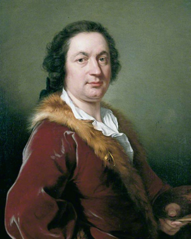 Andrea Soldi
