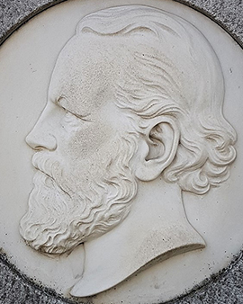 Carl Offterdinger