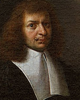 Cornelius Norbertus Gijsbrechts