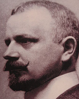 David Gauld