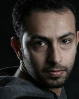 Hussain Buhligaha