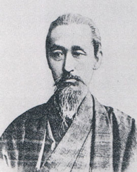 Kono Bairei