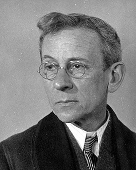 Lewis W. Hine
