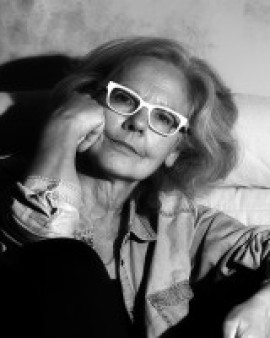 Marijose Cueli