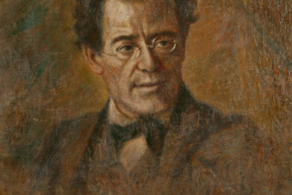 Anton Wagner-Henning