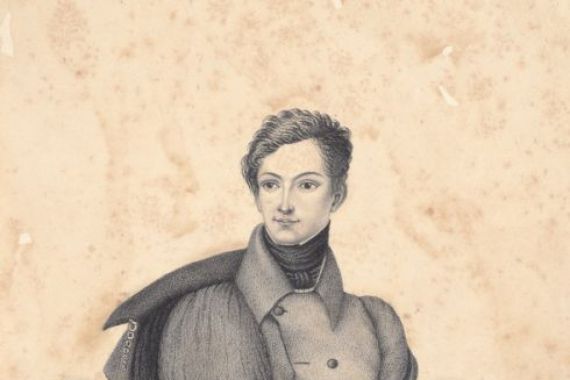 Cattaneo