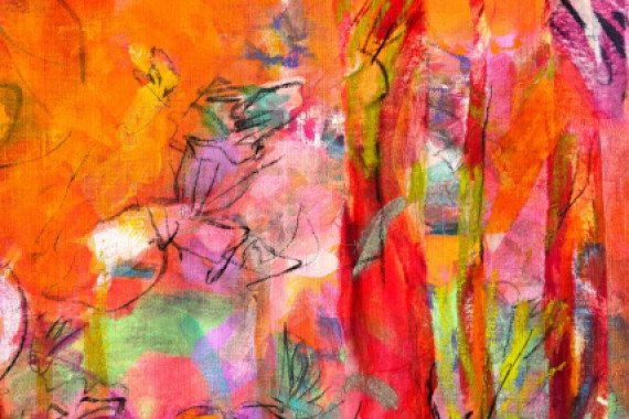 Dorothy Fagan