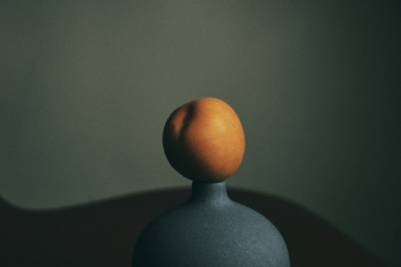 FiguraNYC Photography