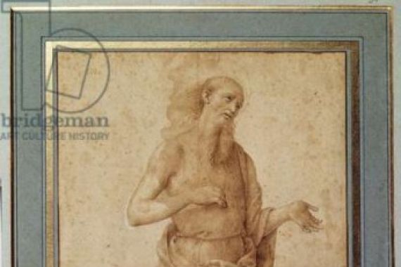 Giovanni di Pietro c.1450-1529 studio of Giovanni di Pietro c.1450-1529 studio of