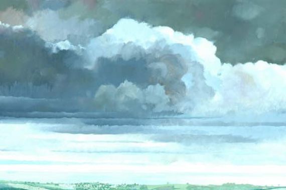 Graeme Wilson