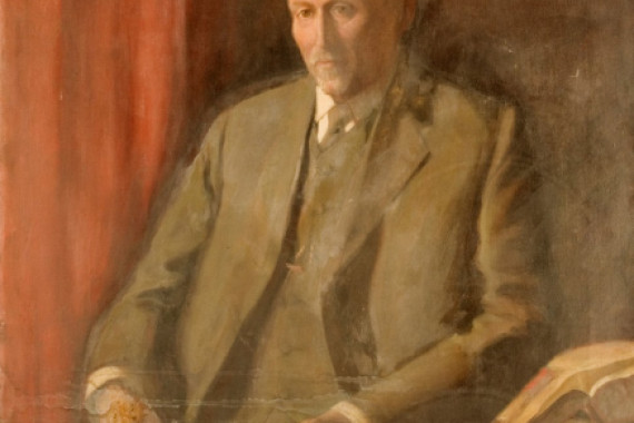Ida Lillie Strother-Stewart
