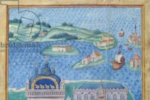 Master of Philippe of Guelders Master of Philippe of Guelders