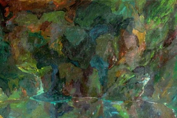 Paul Hempton