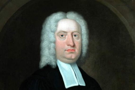 Richard Lynes