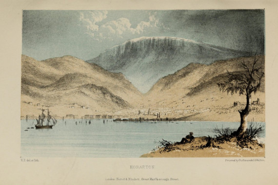 Robert Elwes