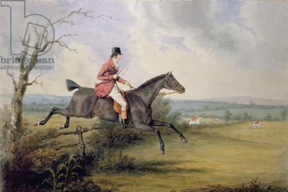 Robert Frankland Russell