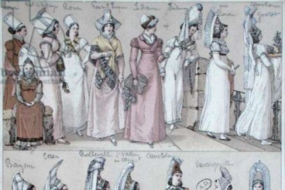 Vierne after Vierne after