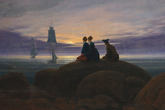 Romantiek