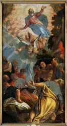 Christus
