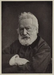Victor Hugo