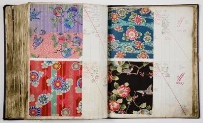 Pagina