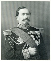 Generaal Bourbaki